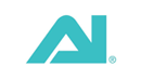 logo small - aquaristics company - aqua-illumination