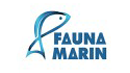 logo small - aquaristics company - fauna marin