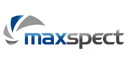 logo small - aquaristics company - maxspect