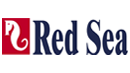 logo small - aquaristics company - red sea